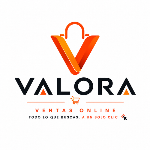 VALORA